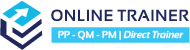 SAP-PP | SAP-QM |SAP-PM Online trainer