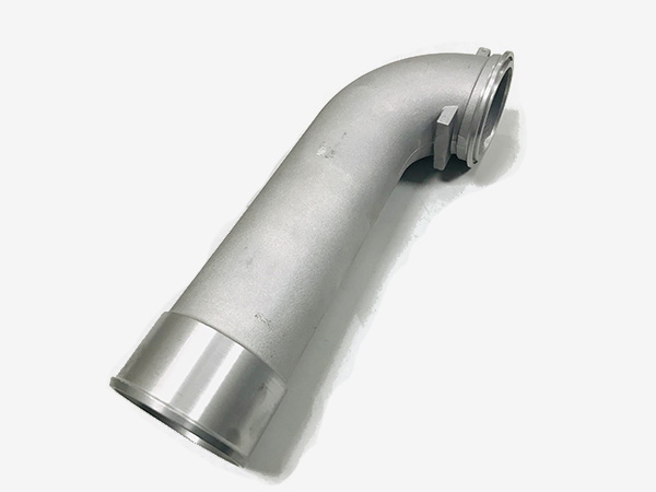 柴油發(fā)動機(jī)配件