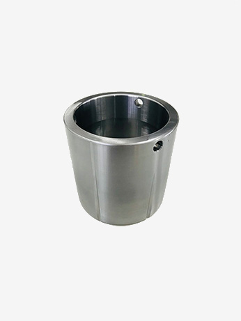 凱瑞特與我們達成了合作的因素是產(chǎn)品品質(zhì)